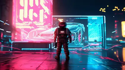 2025.9.6虚拟乒乓球礼包码大放送，惊喜不断