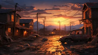 必看！2025.9.1虚拟乒乓球兑换码福利满满