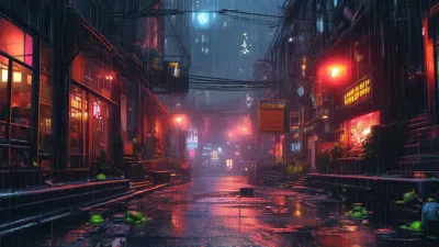 2025.9.5虚拟乒乓球礼包码限时领取，速来
